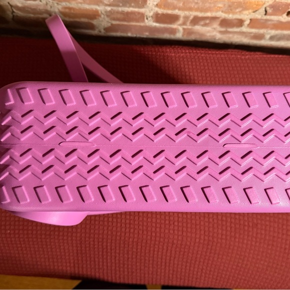 Purple Baby Bogg Bag Medium Tote - Picture 8 of 11